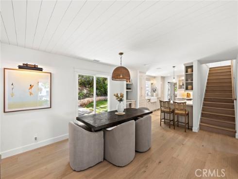 3053 Nestall Road, Laguna Beach, CA