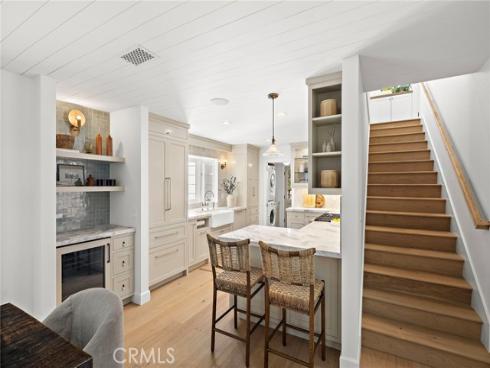 3053 Nestall Road, Laguna Beach, CA