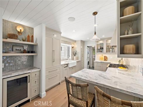 3053 Nestall Road, Laguna Beach, CA