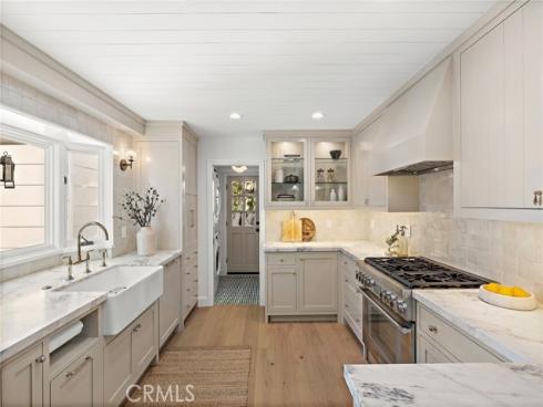 3053 Nestall Road, Laguna Beach, CA