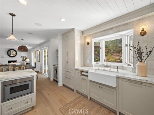 3053 Nestall Road, Laguna Beach, CA