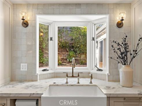 3053 Nestall Road, Laguna Beach, CA