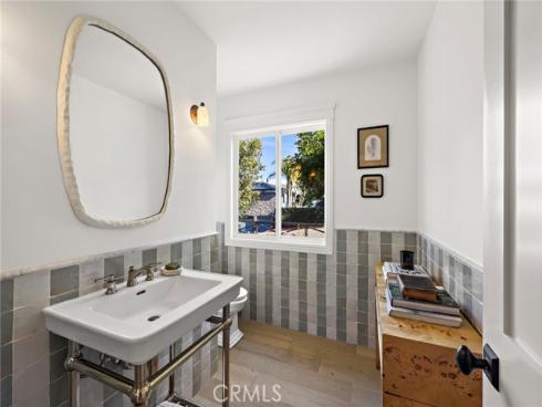 3053 Nestall Road, Laguna Beach, CA