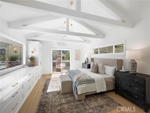 3053 Nestall Road, Laguna Beach, CA