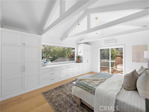 3053 Nestall Road, Laguna Beach, CA