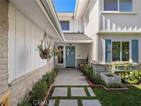3053 Nestall Road, Laguna Beach, CA
