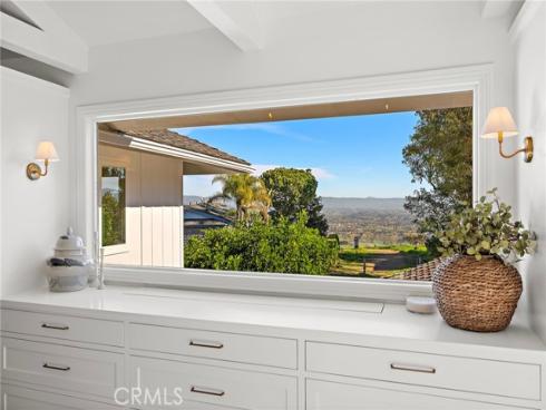 3053 Nestall Road, Laguna Beach, CA