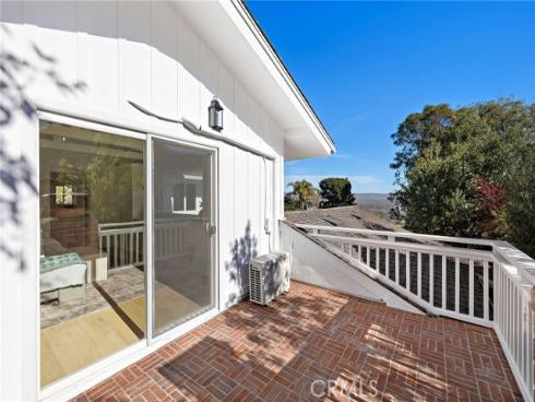 3053 Nestall Road, Laguna Beach, CA