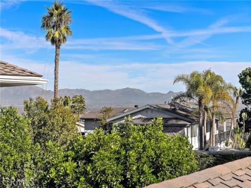 3053 Nestall Road, Laguna Beach, CA