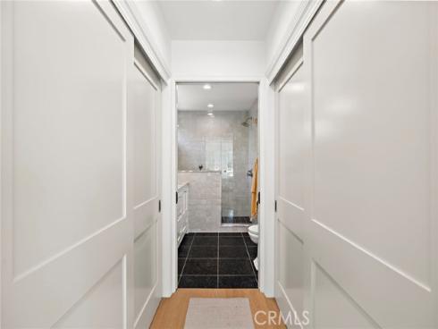 3053 Nestall Road, Laguna Beach, CA