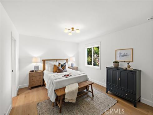 3053 Nestall Road, Laguna Beach, CA