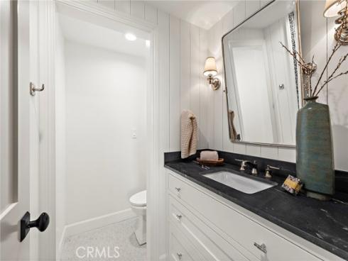 3053 Nestall Road, Laguna Beach, CA