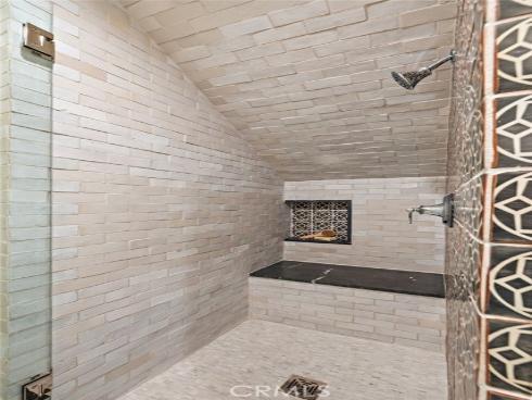 3053 Nestall Road, Laguna Beach, CA