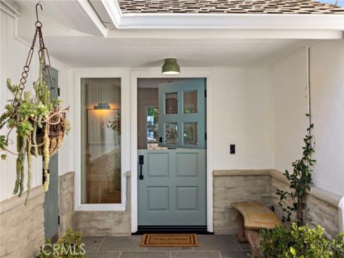 3053 Nestall Road, Laguna Beach, CA