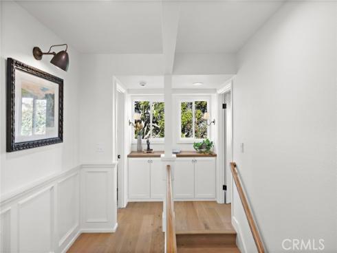 3053 Nestall Road, Laguna Beach, CA