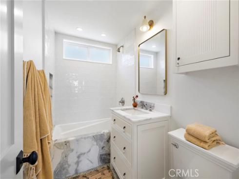 3053 Nestall Road, Laguna Beach, CA