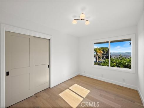 3053 Nestall Road, Laguna Beach, CA