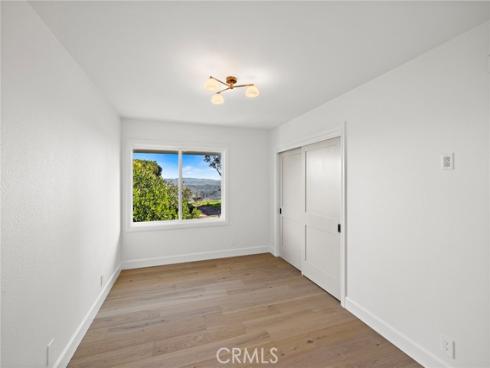 3053 Nestall Road, Laguna Beach, CA