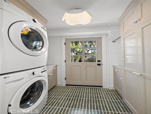 3053 Nestall Road, Laguna Beach, CA