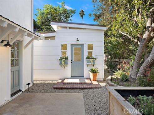 3053 Nestall Road, Laguna Beach, CA