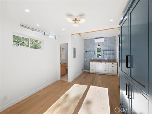 3053 Nestall Road, Laguna Beach, CA