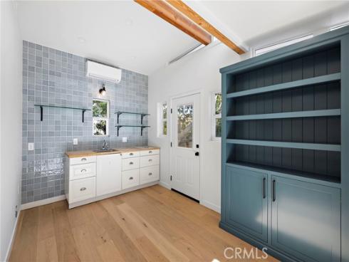 3053 Nestall Road, Laguna Beach, CA