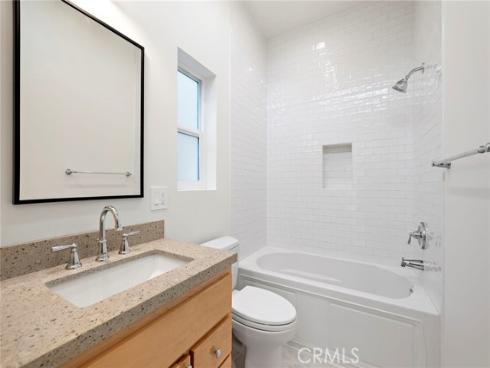 3053 Nestall Road, Laguna Beach, CA