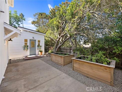 3053 Nestall Road, Laguna Beach, CA
