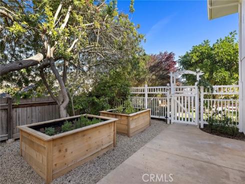 3053 Nestall Road, Laguna Beach, CA