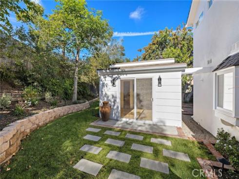 3053 Nestall Road, Laguna Beach, CA