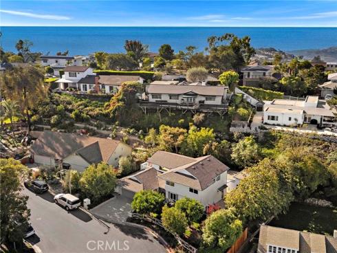 3053 Nestall Road, Laguna Beach, CA