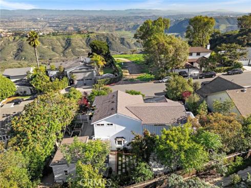 3053 Nestall Road, Laguna Beach, CA
