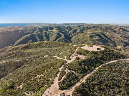 3053 Nestall Road, Laguna Beach, CA