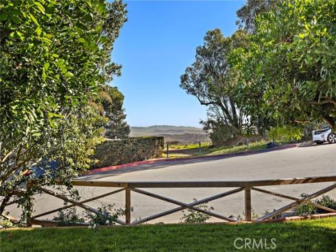 3053 Nestall Road, Laguna Beach, CA