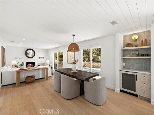 3053 Nestall Road, Laguna Beach, CA