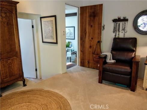 945  Park Ave  , Laguna Beach, CA