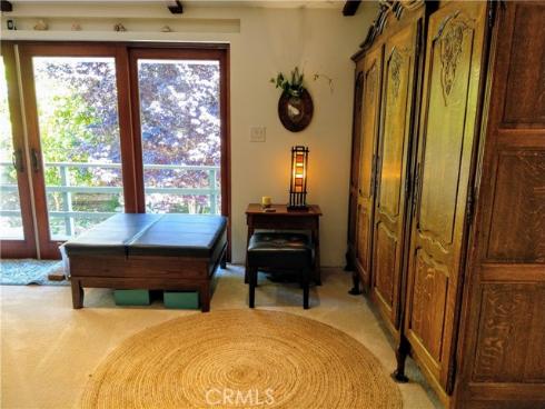 945  Park Ave  , Laguna Beach, CA