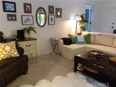 945  Park Ave  , Laguna Beach, CA