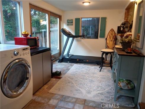 945  Park Ave  , Laguna Beach, CA