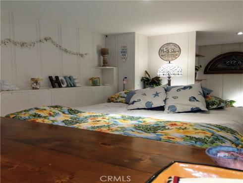 945  Park Ave  , Laguna Beach, CA