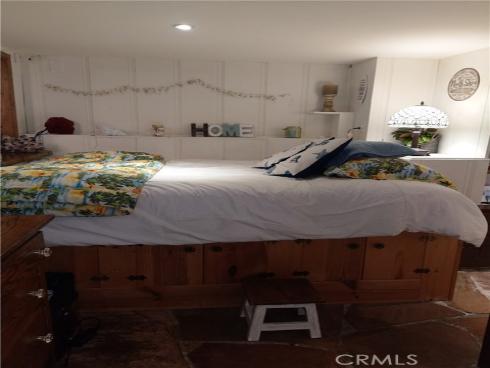 945  Park Ave  , Laguna Beach, CA