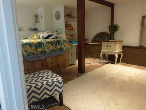 945  Park Ave  , Laguna Beach, CA