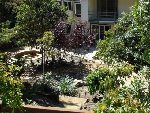 945  Park Ave  , Laguna Beach, CA