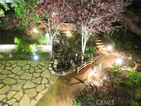 945  Park Ave  , Laguna Beach, CA