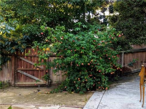 945  Park Ave  , Laguna Beach, CA