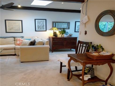 945  Park Ave  , Laguna Beach, CA