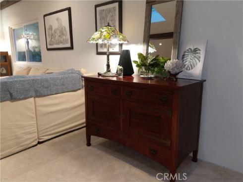 945  Park Ave  , Laguna Beach, CA