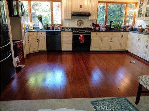 945  Park Ave  , Laguna Beach, CA