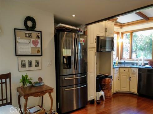 945  Park Ave  , Laguna Beach, CA