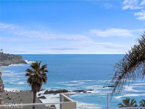 31678 Seacliff Drive, Laguna Beach, CA